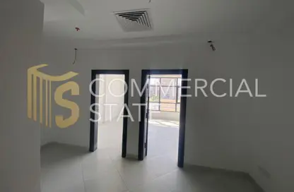 مساحات مكتبية - استوديو - 1 حمام للايجار في وان جولدن سكوير مول - التجمع الخامس - مدينة القاهرة الجديدة - القاهرة مساحات مكتبية - استوديو - 1 حمام للايجار في وان جولدن سكوير مول - التجمع الخامس - مدينة القاهرة الجديدة - القاهرة