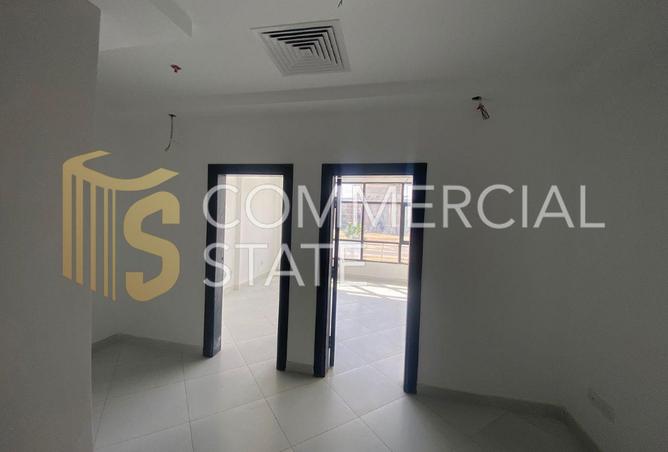 8290429 - الصورة الرئيسية للعقار