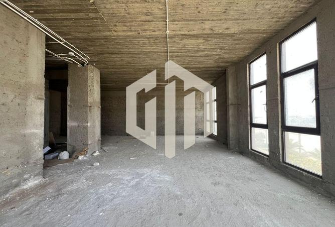 8321812 - Property Image 3