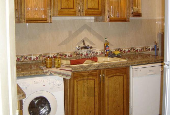 7603244 - Property Image 3