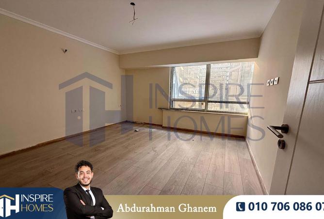 8213186 - صورة العقار 3