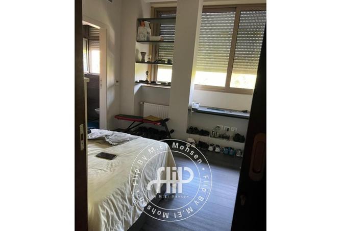 8115455 - صورة العقار 3