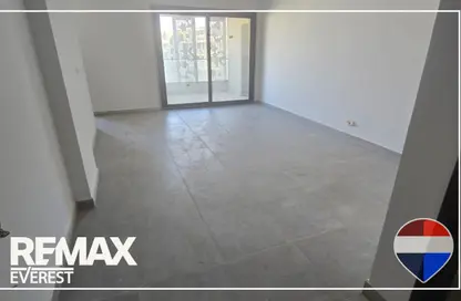 شقة - 3 غرف نوم - 3 حمامات للبيع في باديه بالم هيلز - كمبوندات 6 أكتوبر - مدينة 6 أكتوبر - الجيزة