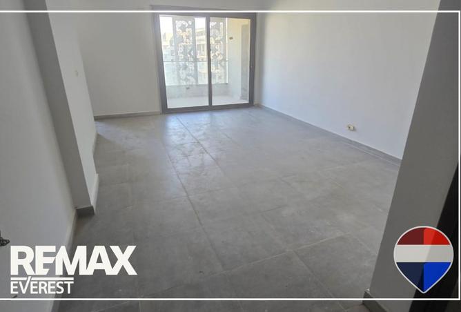 8463384 - صورة العقار 2