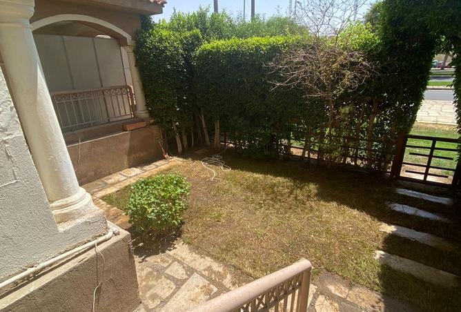 8279388 - صورة العقار 2