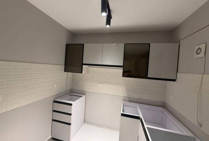 8419805 - الصورة الرئيسية للعقار