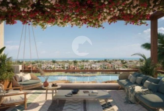 8202717 - صورة العقار 3