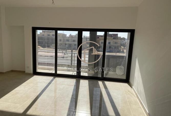 7987529 - صورة العقار 2