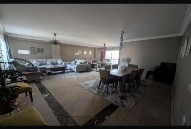 8318023 - صورة العقار 3