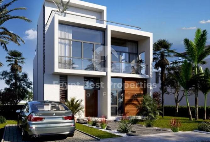 8428080 - صورة العقار 3