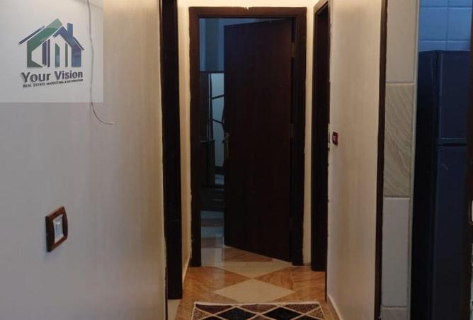 8316430 - صورة العقار 3