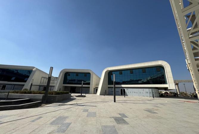 8491289 - الصورة الرئيسية للعقار