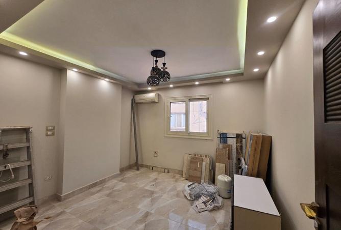 8059985 - صورة العقار 3