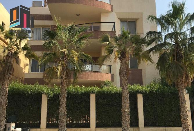 8418322 - Property Image 2