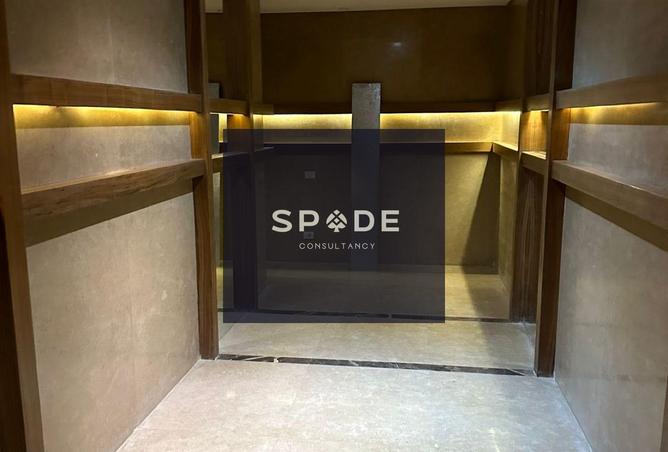 8167331 - صورة العقار 3