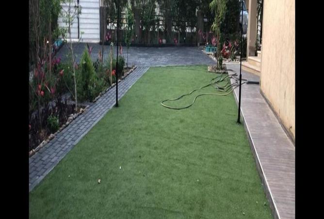 8145690 - Property Image 2