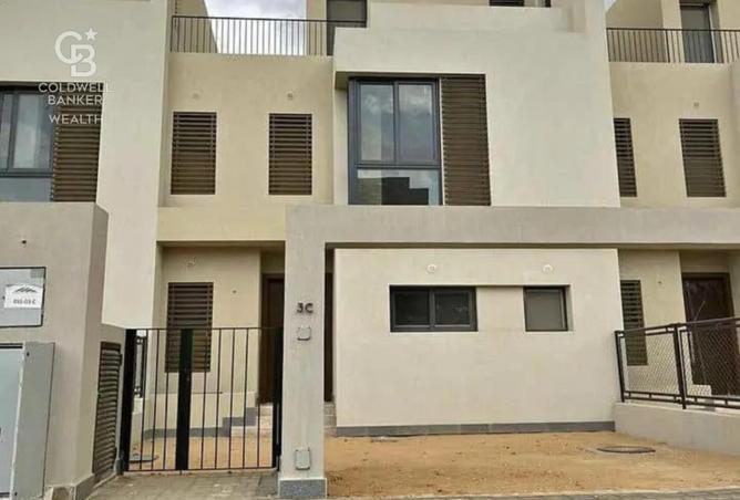 8372140 - Property Image 2