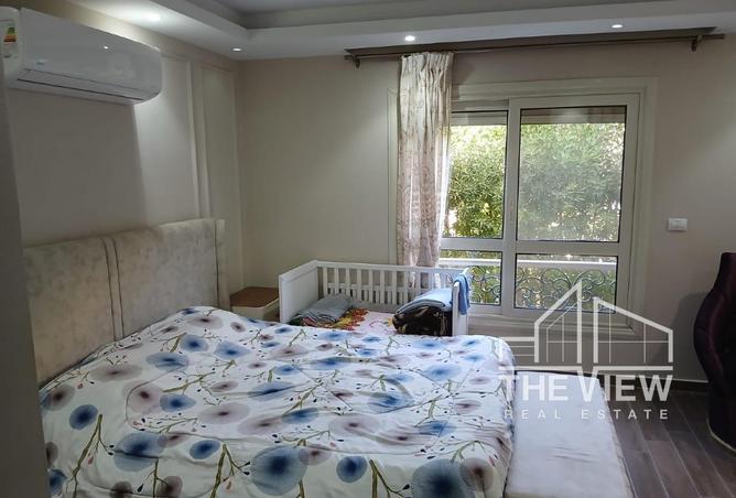 8064269 - صورة العقار 3