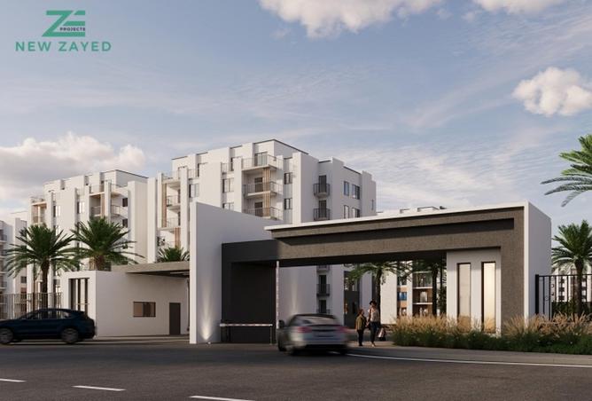 8499096 - صورة العقار 2