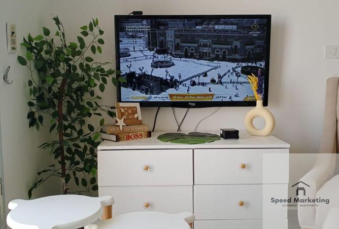 8350106 - Property Image 3