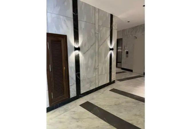 8289715 - Property Main Image