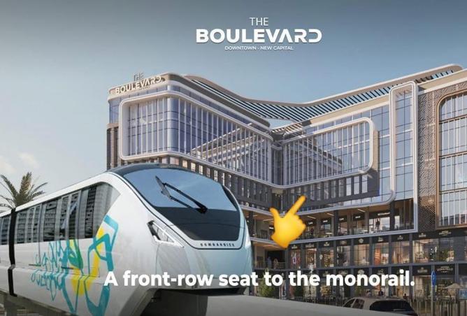 8316011 - Property Main Image