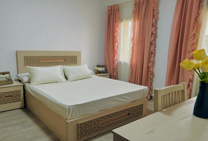 8223200 - صورة العقار 3