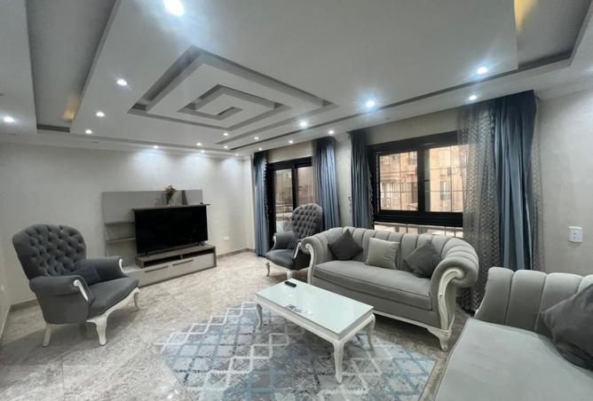 8510550 - صورة العقار 2