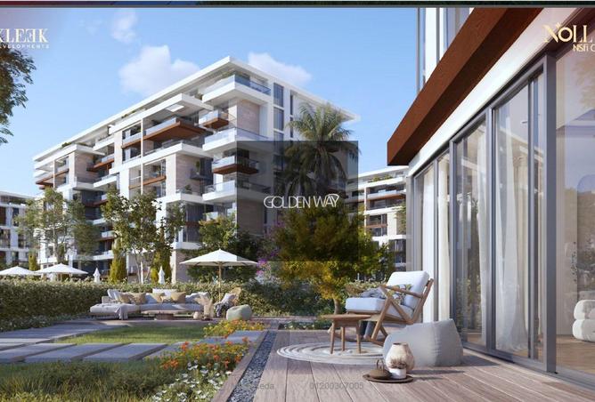 8525694 - Property Image 3