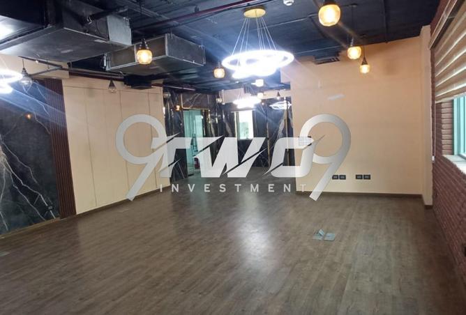 7926675 - Property Image 3