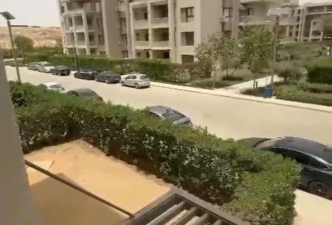 8097739 - صورة العقار 3