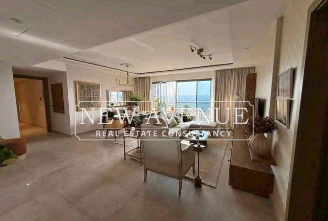 8353254 - Property Image 3