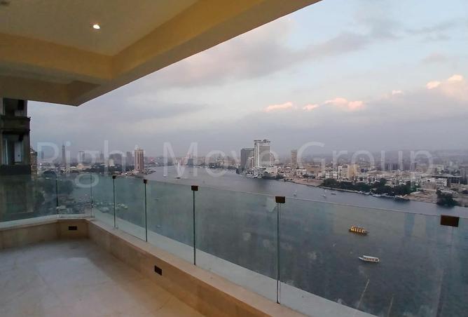 8034135 - صورة العقار 3