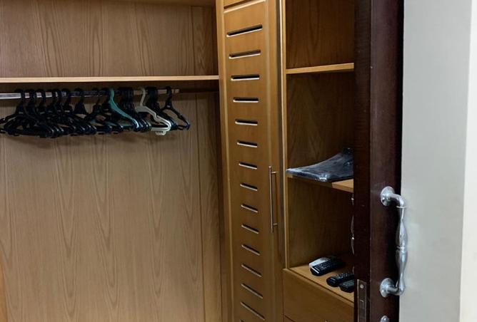 8363182 - صورة العقار 3