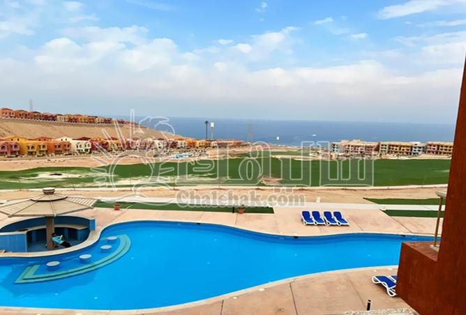 8053282 - الصورة الرئيسية للعقار
