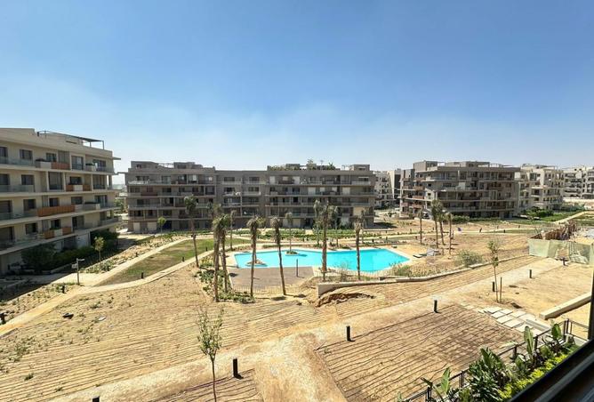 8477736 - الصورة الرئيسية للعقار