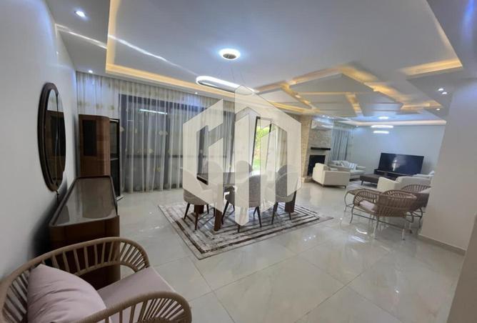 8405411 - صورة العقار 2