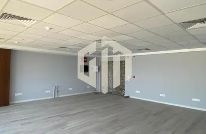 مساحات مكتبية - استوديو - 2 حمامات للايجار في 5 اي لواترواي - الطريق الدائري - التجمع الخامس - مدينة القاهرة الجديدة - القاهرة مساحات مكتبية - استوديو - 2 حمامات للايجار في 5 اي لواترواي - الطريق الدائري - التجمع الخامس - مدينة القاهرة الجديدة - القاهرة