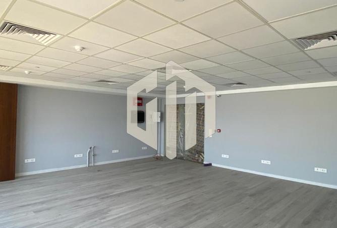 8450034 - Property Image 2