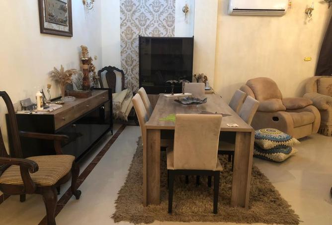 8222191 - Property Image 3