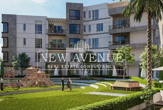 8429539 - Property Image 3