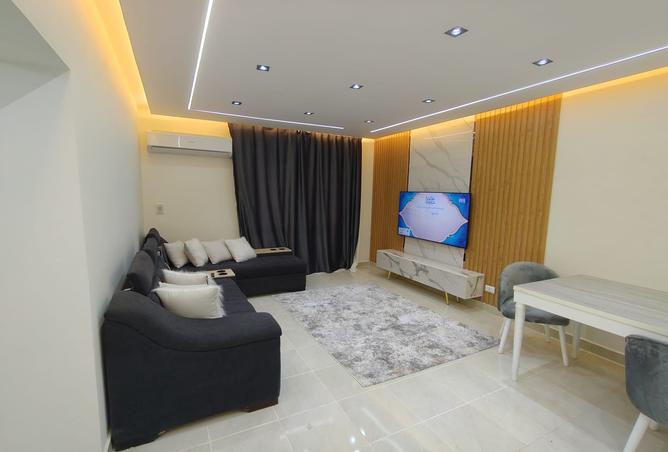 7995056 - Property Image 3