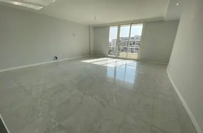 شقة - 3 غرف نوم - 3 حمامات للبيع في بيراميدز هيلز - طريق مصر اسكندرية الصحراوي - مدينة 6 أكتوبر - الجيزة شقة - 3 غرف نوم - 3 حمامات للبيع في بيراميدز هيلز - طريق مصر اسكندرية الصحراوي - مدينة 6 أكتوبر - الجيزة