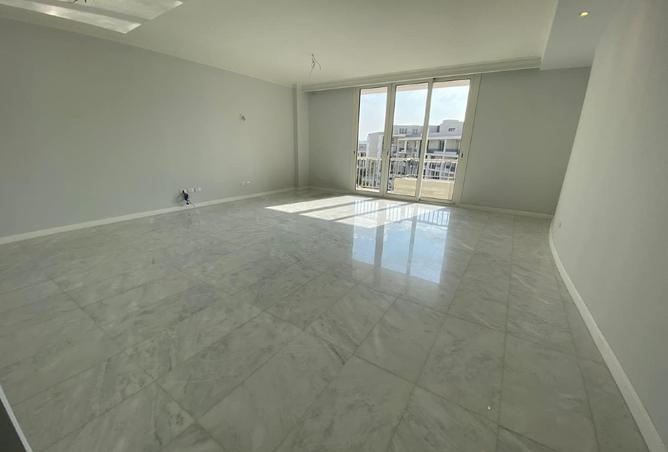 8415154 - Property Main Image