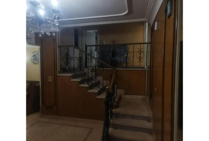 8136132 - Property Main Image