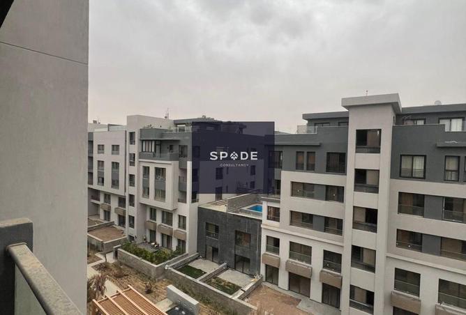 7642404 - Property Image 3