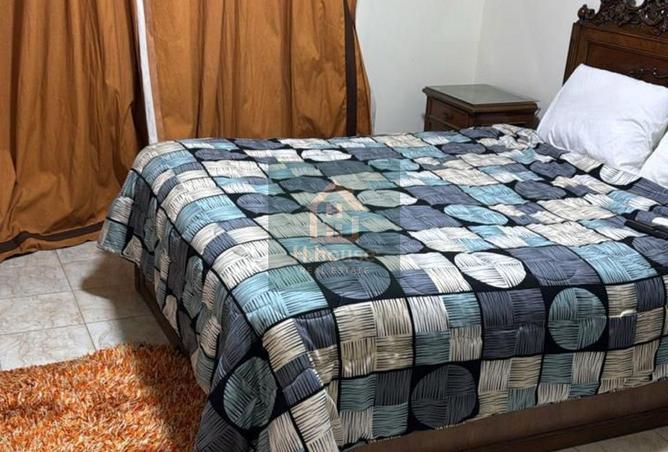 8225205 - صورة العقار 2