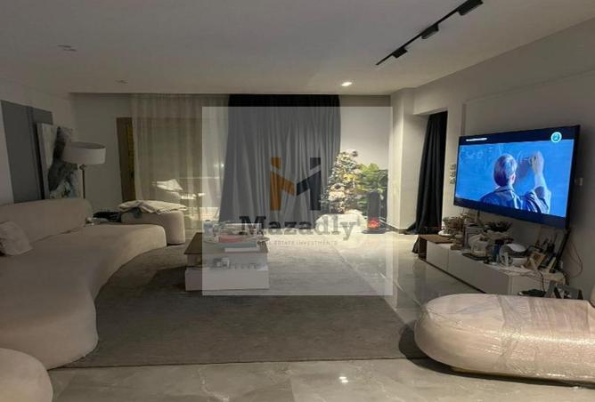 8392792 - Property Main Image