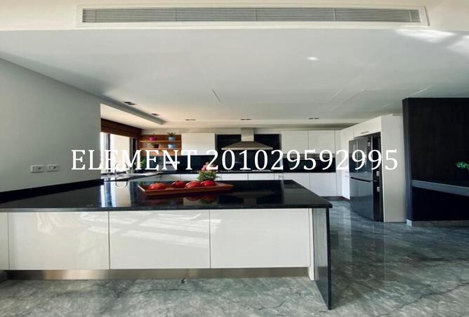 7781424 - صورة العقار 3