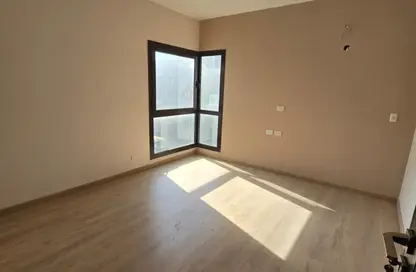 Apartment - 3 Bedrooms - 2 Bathrooms for rent in The Address East - 90 Street - The 5th Settlement - New Cairo City - Cairo